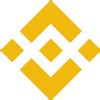 gfal staking|Games for a living Token ($GFAL) .